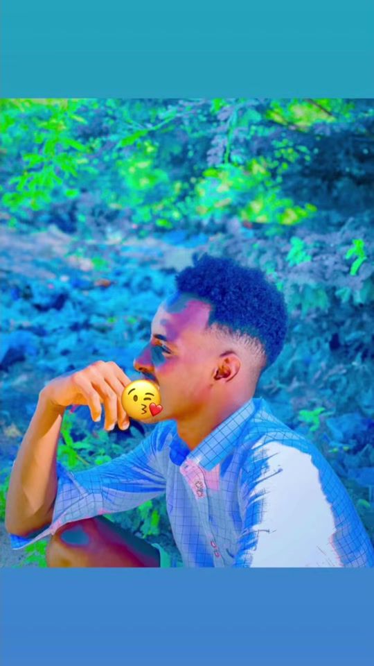 TikTok video thumbnail by gabarqaran28