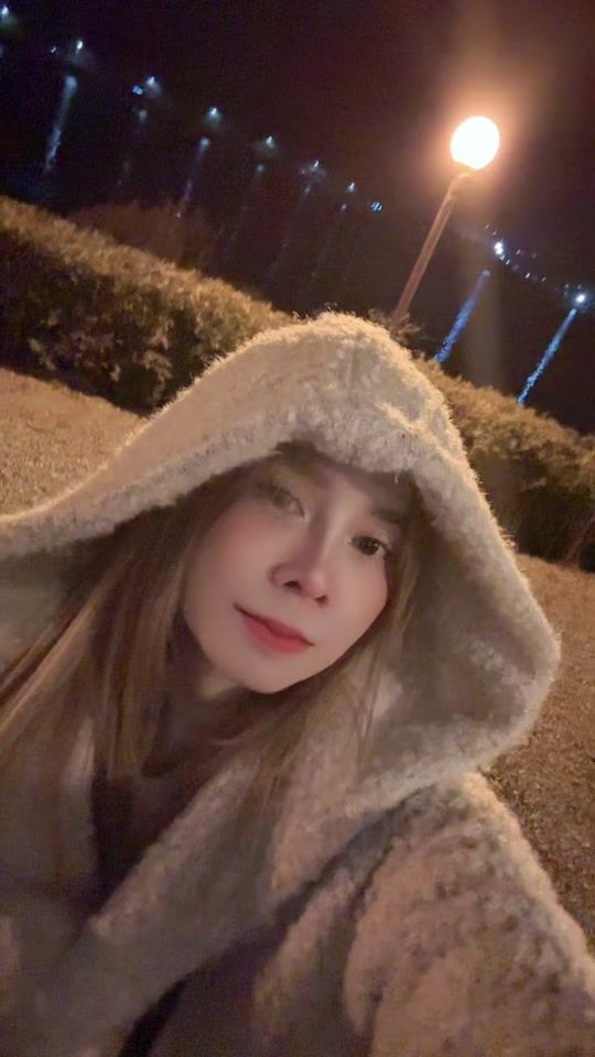 TikTok video thumbnail by bai_tong5599