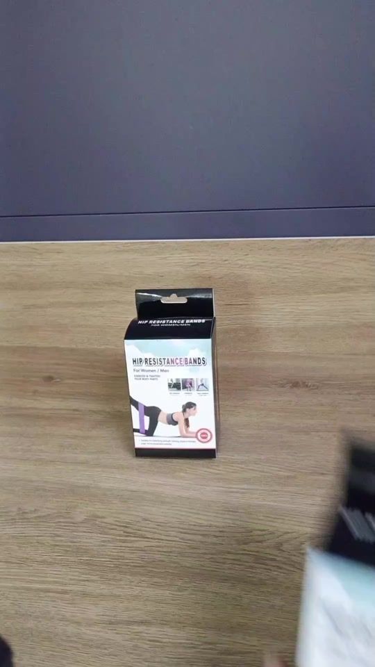 TikTok video thumbnail by valueco.santacruz