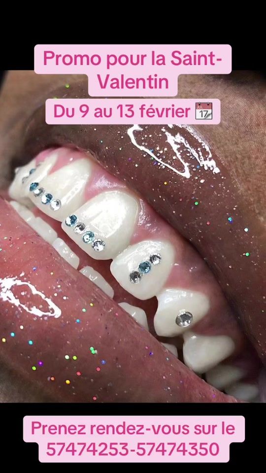 TikTok video thumbnail by gemz_mu