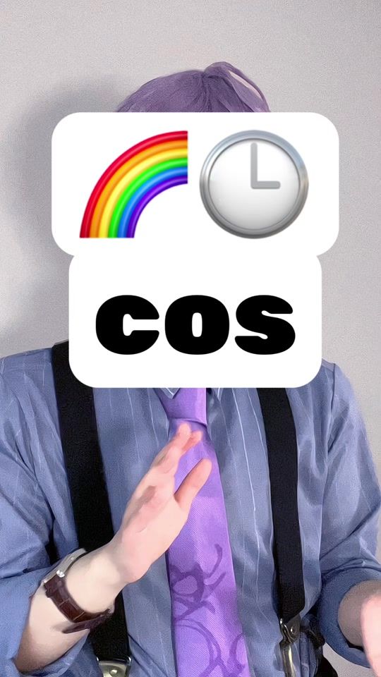 TikTok video thumbnail by _muyun_