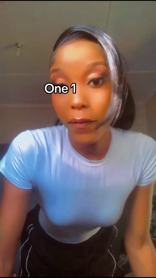 TikTok video thumbnail by patiencenachinga