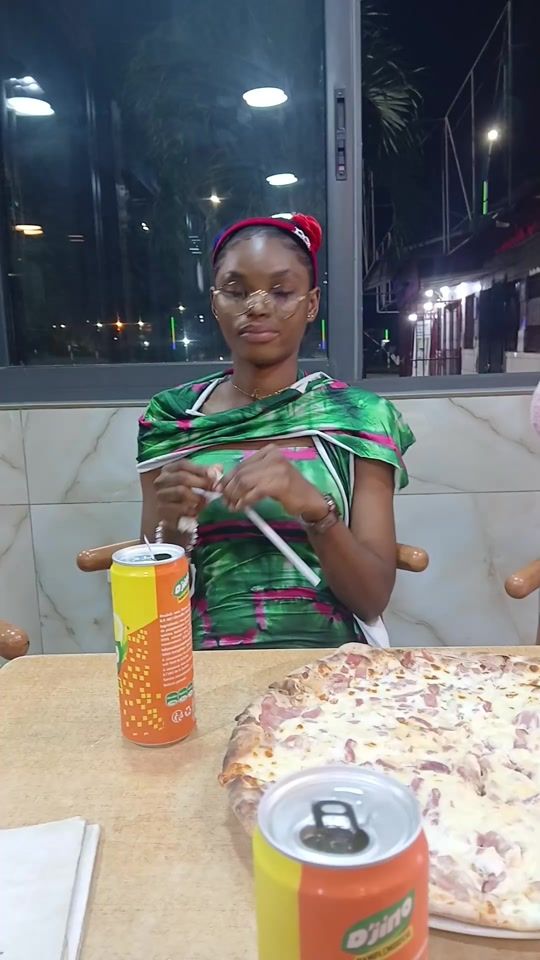 TikTok video thumbnail by bijouxbijouxbijoux037gma