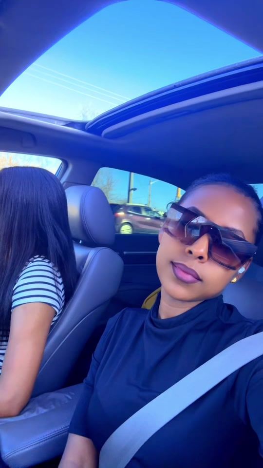 TikTok video thumbnail by tib_gual_selemuney