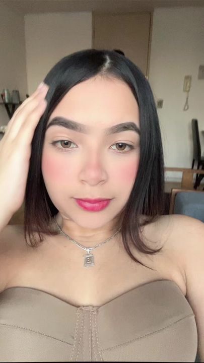 TikTok video thumbnail by enderlysugas