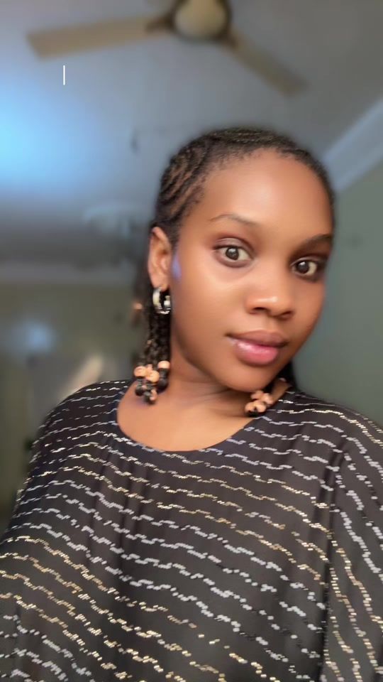 TikTok video thumbnail by kadidialah