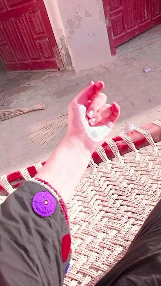 TikTok video thumbnail by innocent.gril853