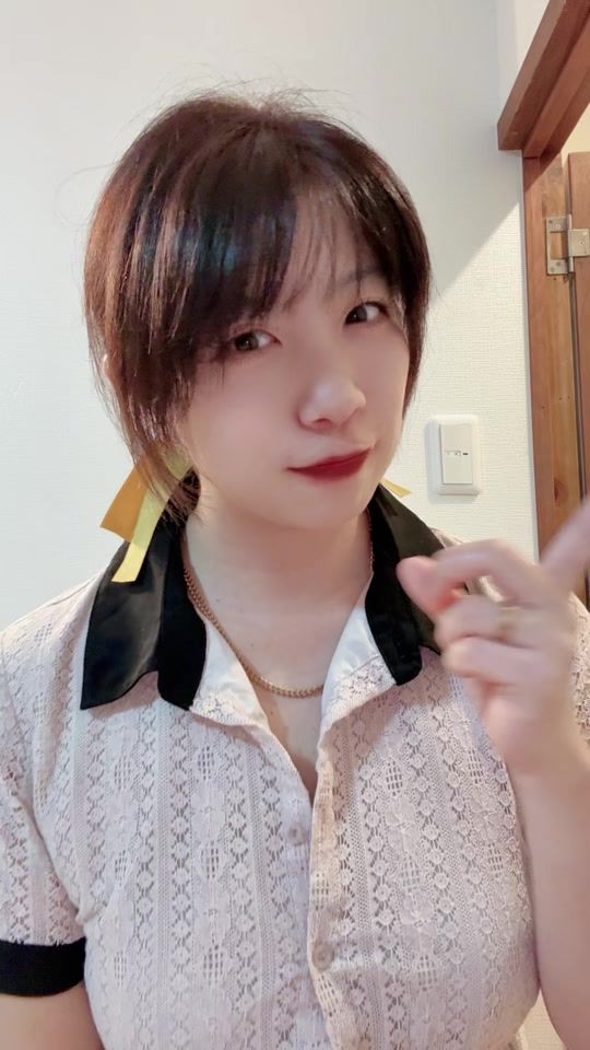 TikTok video thumbnail by kaetelliascool