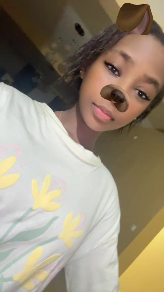 TikTok video thumbnail by bruna__alexandra2