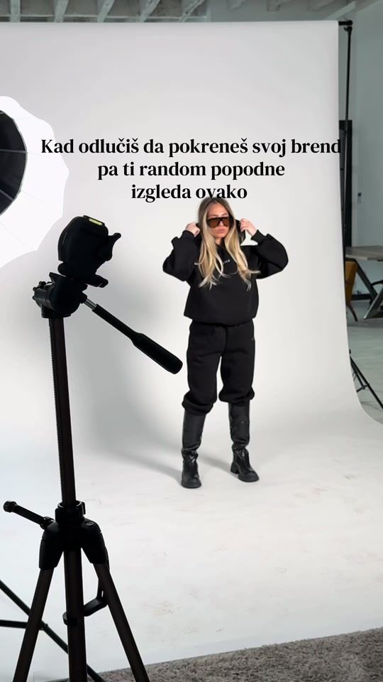 TikTok video thumbnail by lanicccaa