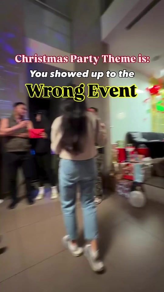 TikTok video thumbnail by erikalam