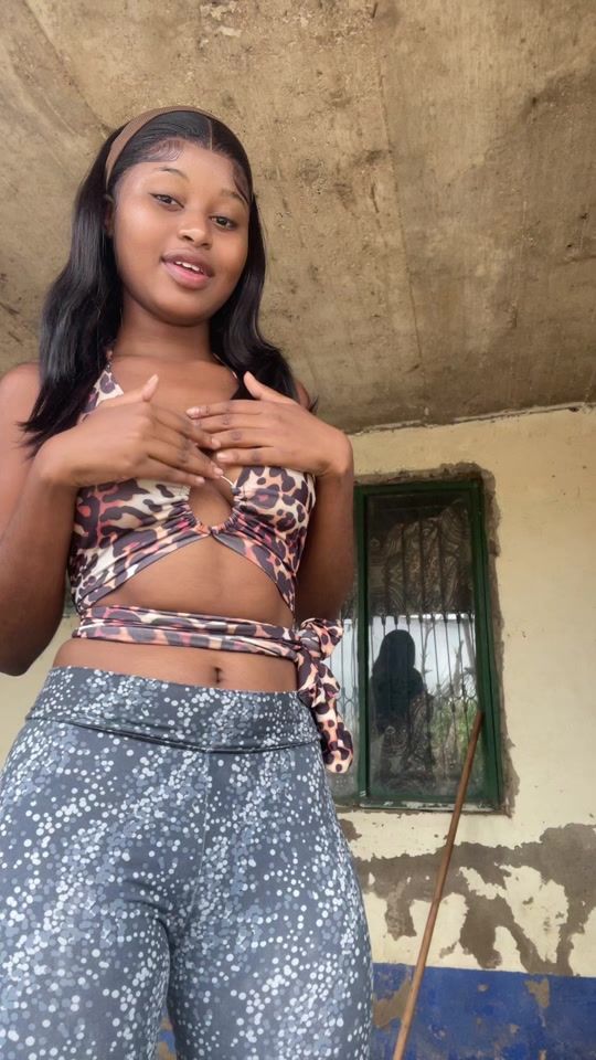 TikTok video thumbnail by teresa.castigo1