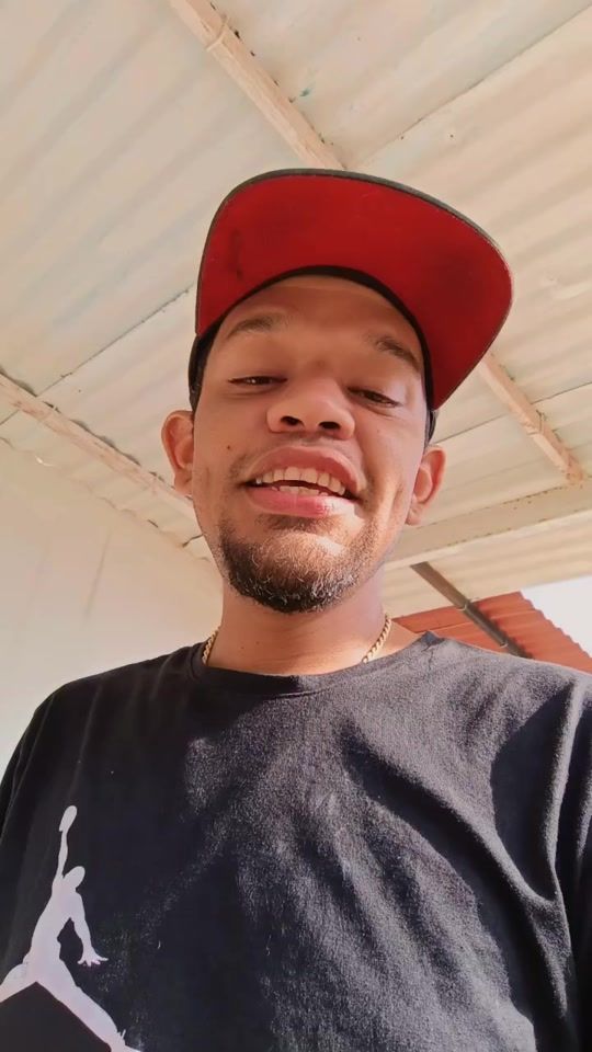 TikTok video thumbnail by sander673