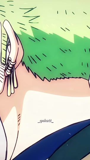 TikTok video thumbnail by _qnhutt04_