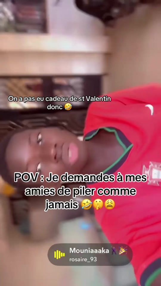 TikTok video thumbnail by sam.abdoul3