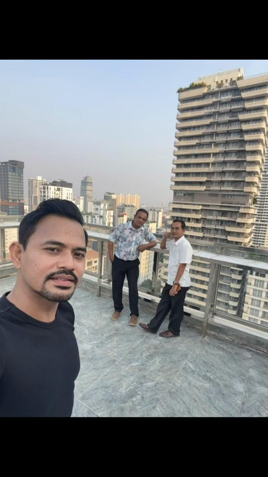 TikTok video thumbnail by kchong62