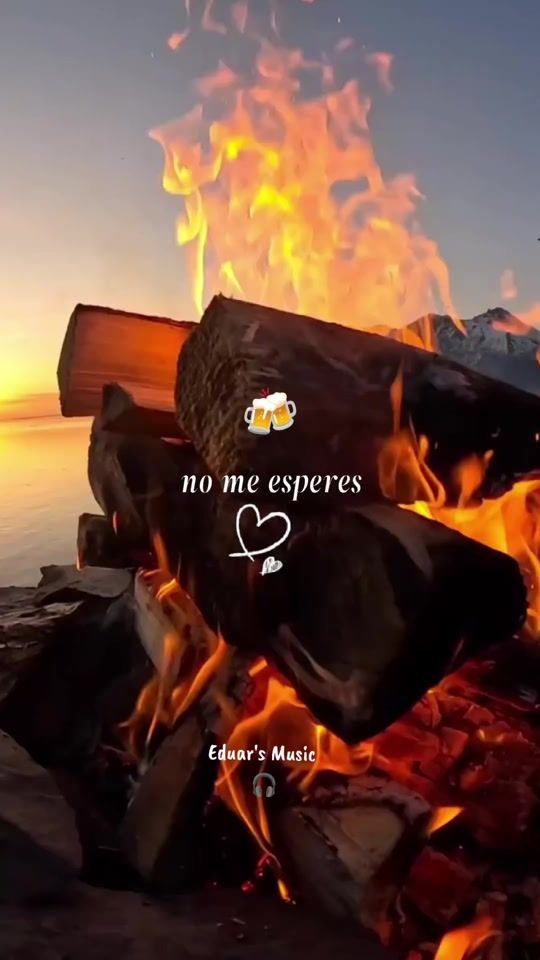 TikTok video thumbnail by eduar3345.63
