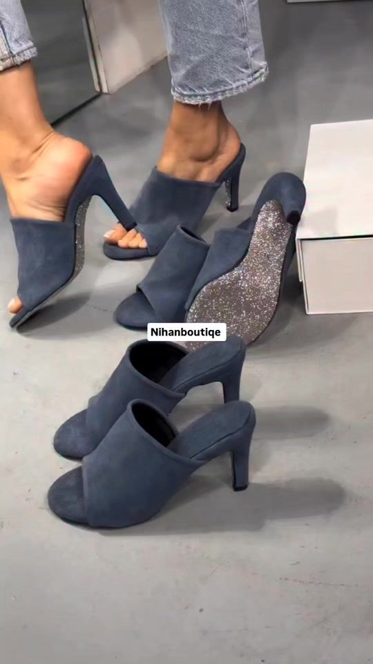TikTok video thumbnail by nihan____boutique