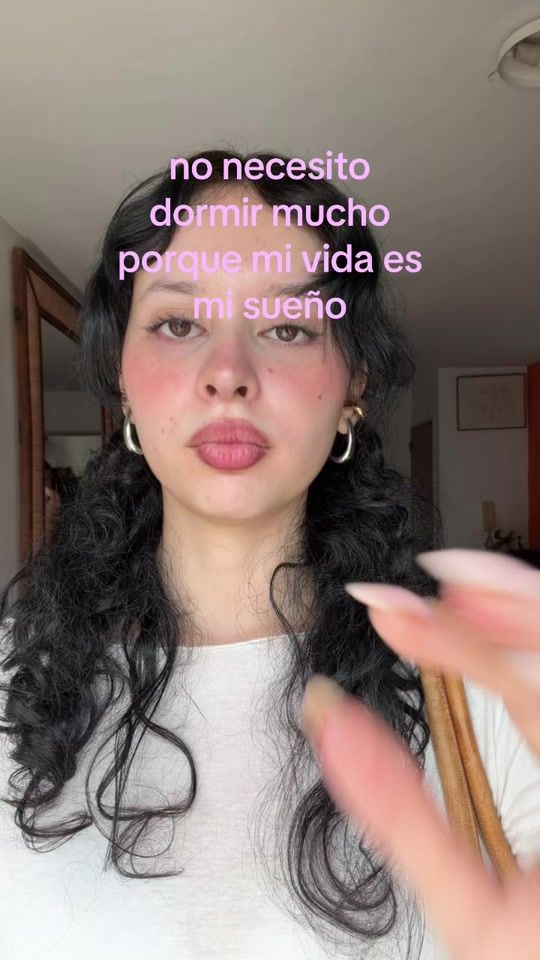 TikTok video thumbnail by micaelappereyra