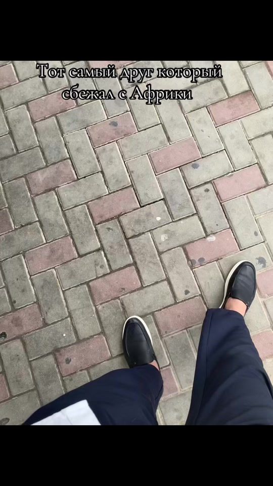 TikTok video thumbnail by ss...whd