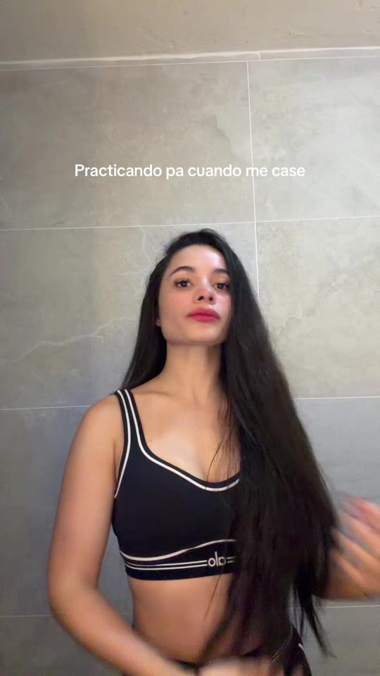 TikTok video thumbnail by luisanamar_