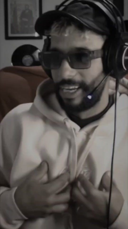 TikTok video thumbnail by issam.touzline