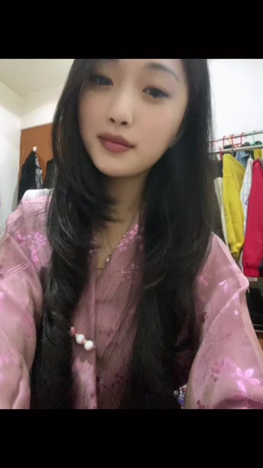 TikTok video thumbnail by tt_nxx