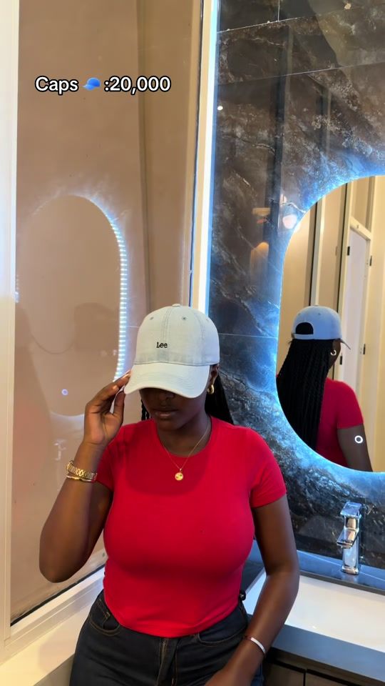 TikTok video thumbnail by bellahs_collection