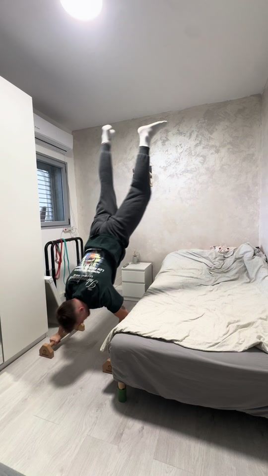 TikTok video thumbnail by yusik.tusik