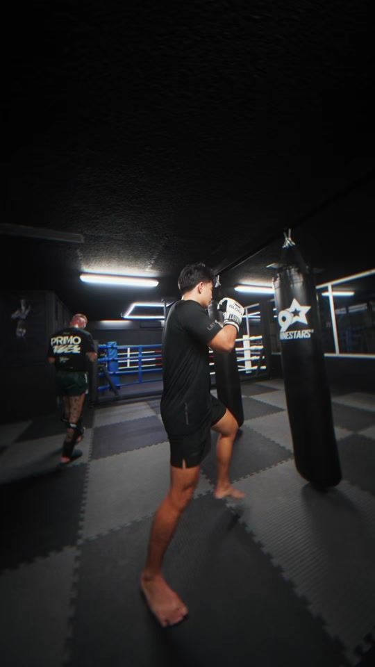 TikTok video thumbnail by teahutapuu