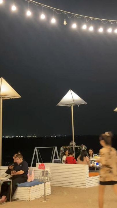 TikTok video thumbnail by fah_p.t