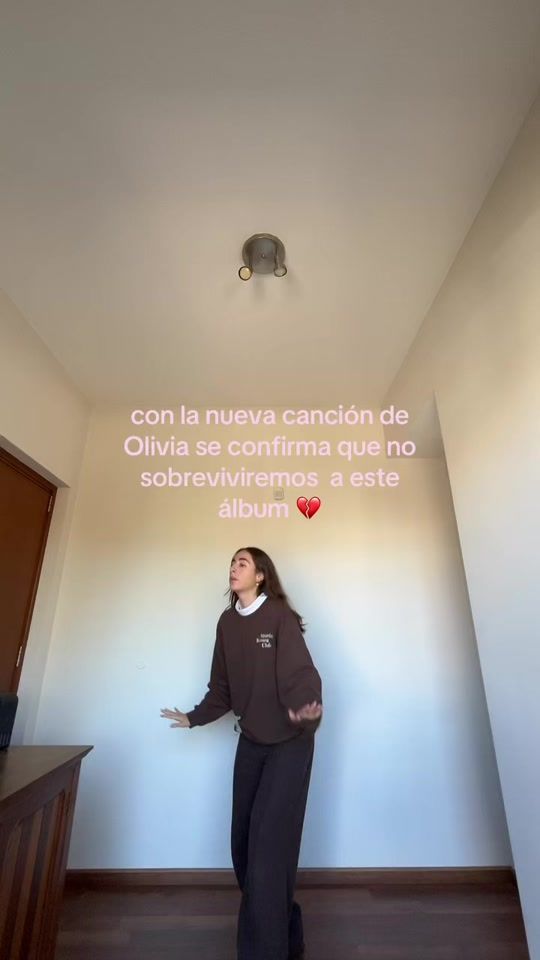 TikTok video thumbnail by luu_r_