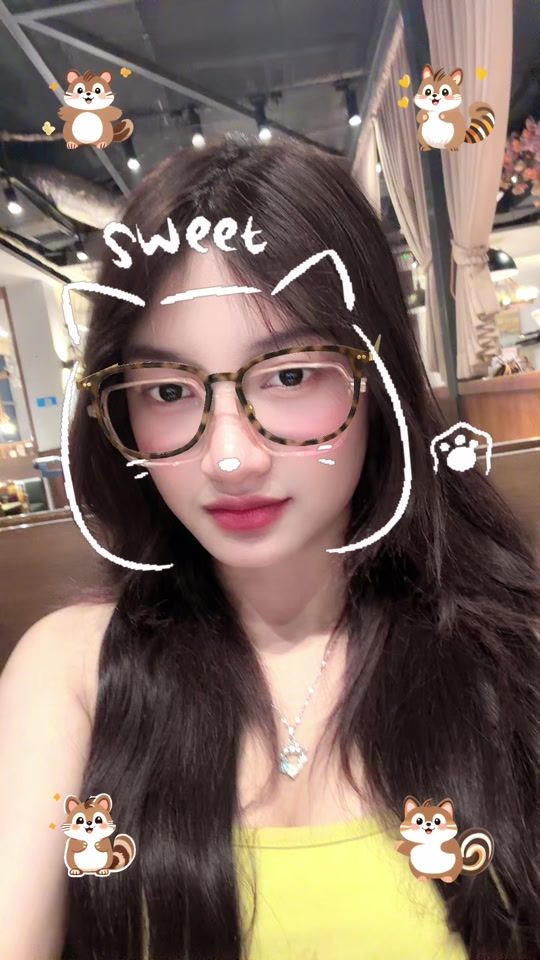 TikTok video thumbnail by oun_kanha_angle