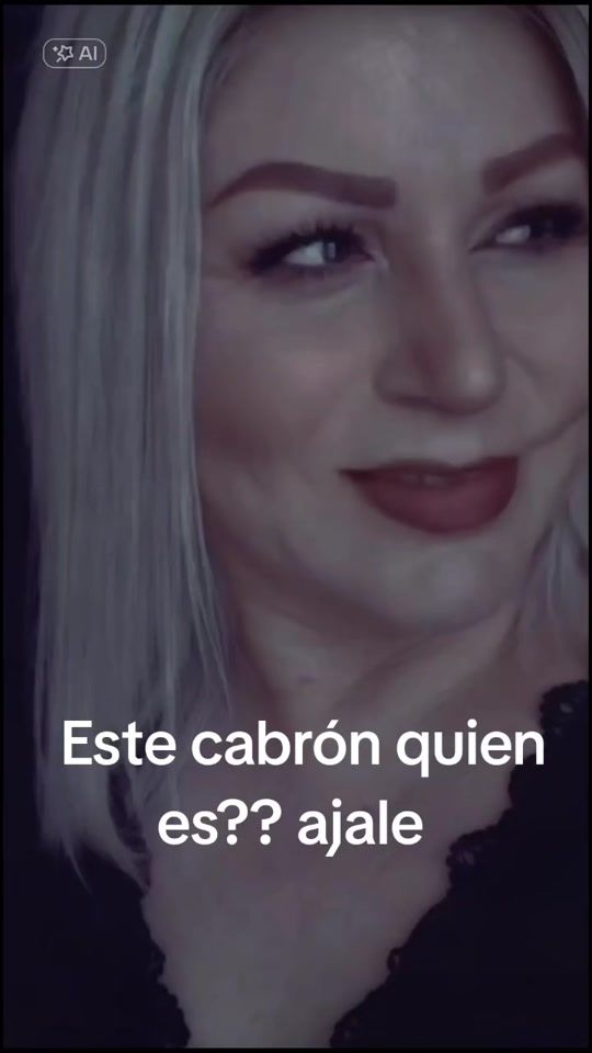 TikTok video thumbnail by texanatyty