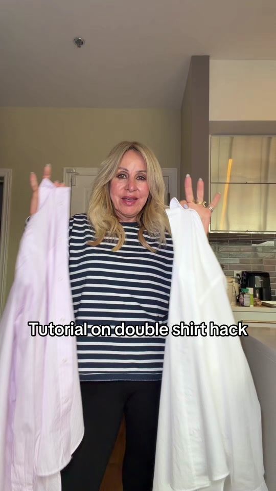 TikTok video thumbnail by howrosdoesit