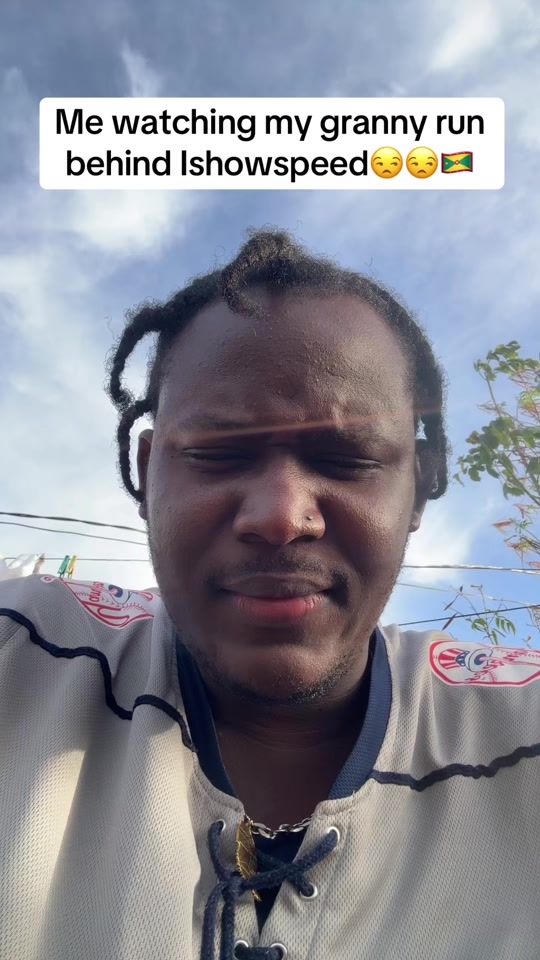 TikTok video thumbnail by therealmrtraveller