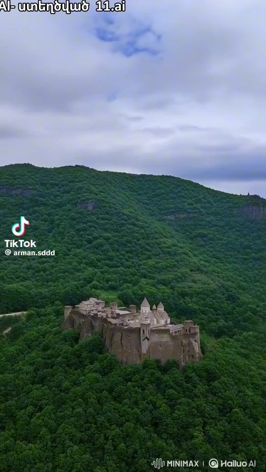 TikTok video thumbnail by hayem978