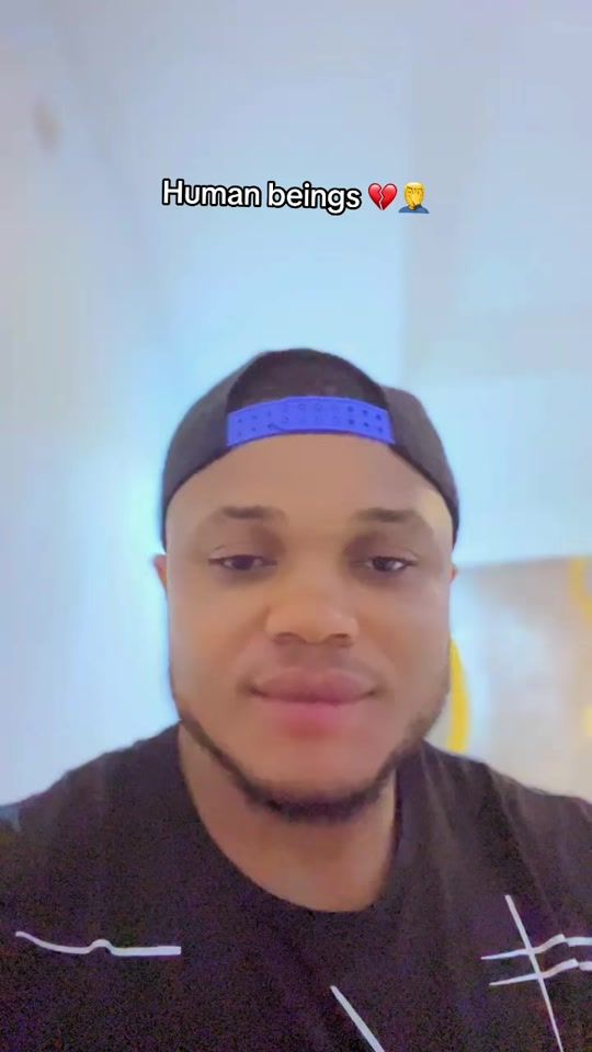 TikTok video thumbnail by normally131