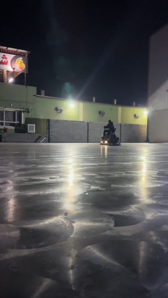 TikTok video thumbnail by a.b.1995