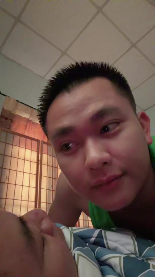 TikTok video thumbnail by yodcat1328
