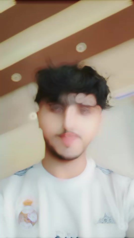 TikTok video thumbnail by user5023651846697