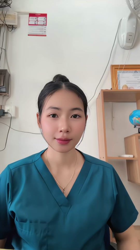 TikTok video thumbnail by babezleak2001