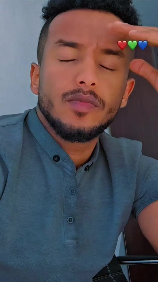 TikTok video thumbnail by hanihatmha