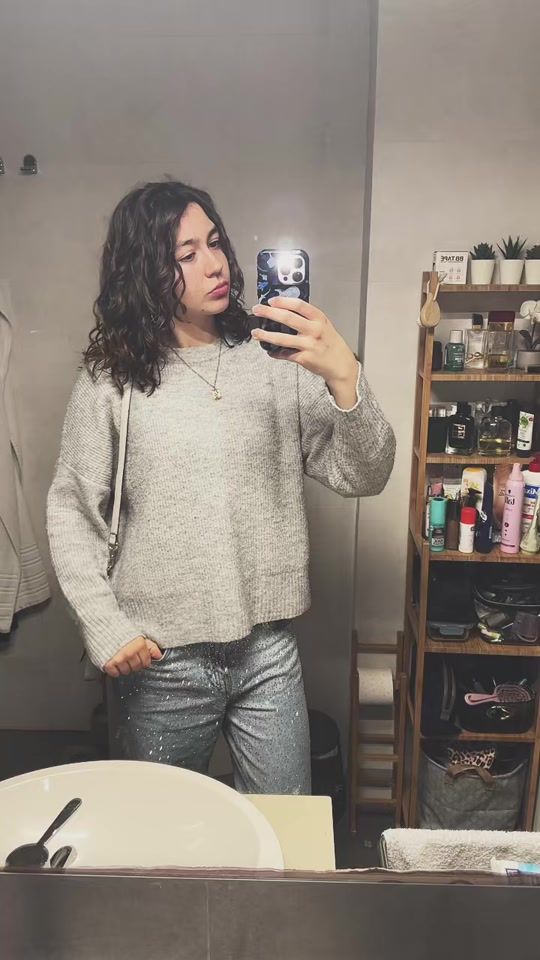 TikTok video thumbnail by milica_stanke