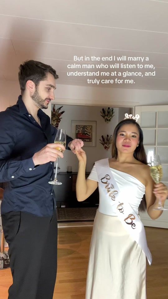 TikTok video thumbnail by lyra_marcus
