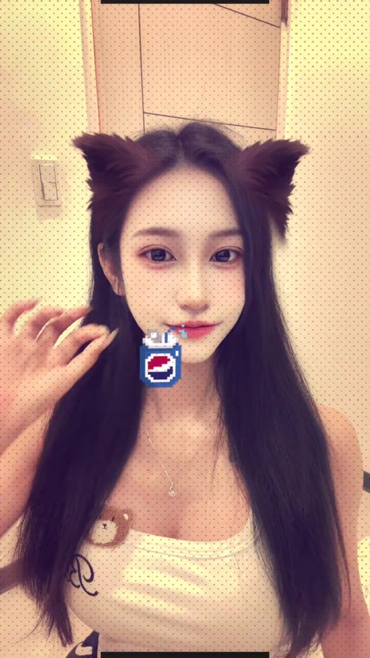 TikTok video thumbnail by aa_0_2_23