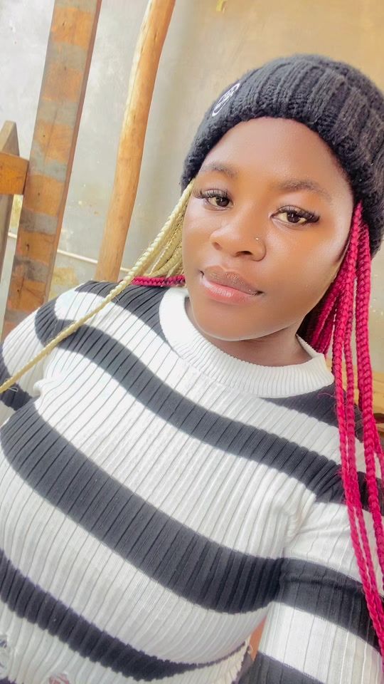 TikTok video thumbnail by trapbaby384