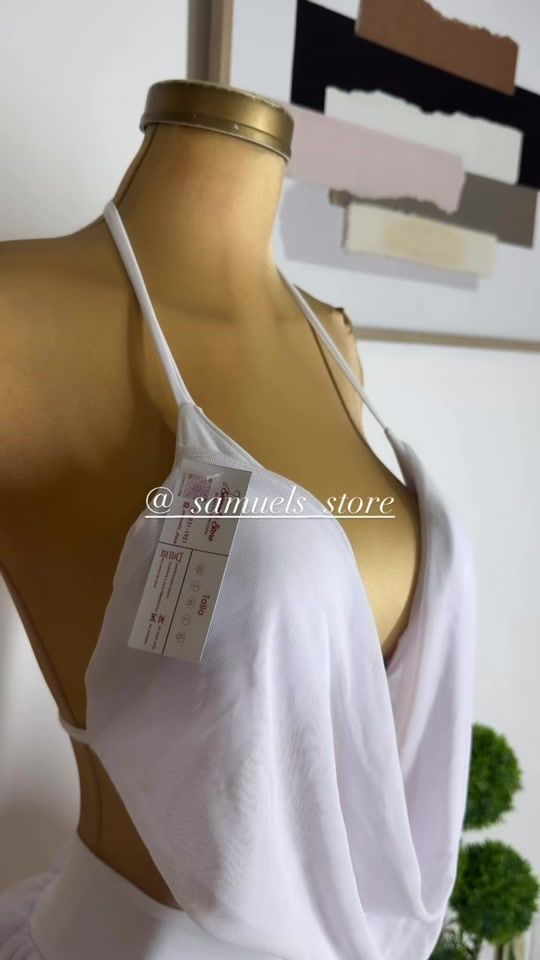 TikTok video thumbnail by _samuels_store