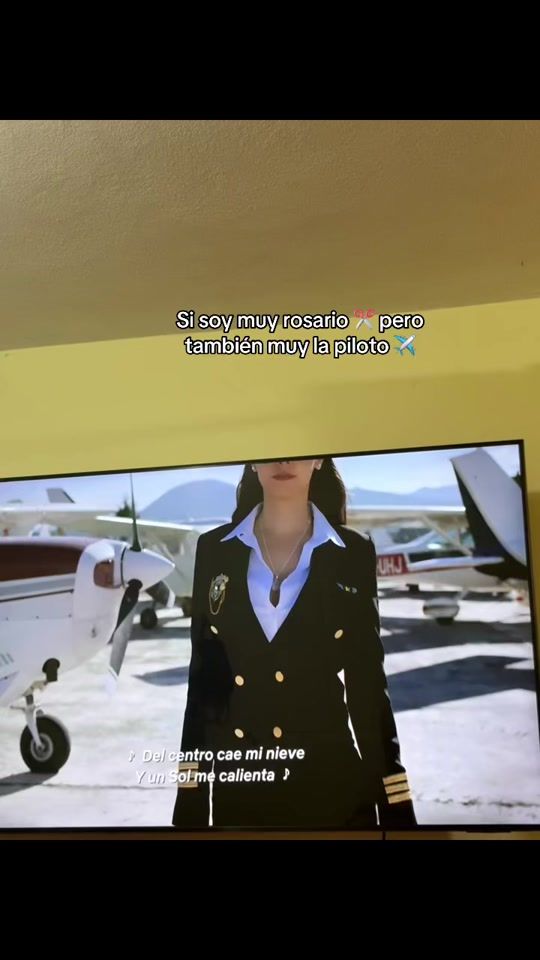 TikTok video thumbnail by moraless._01