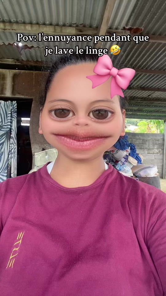 TikTok video thumbnail by lani29..12